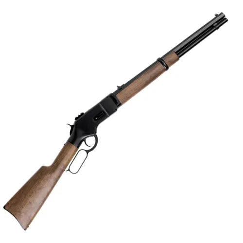 Barra 1866 Co2 Lever Action .177 Air Rifle