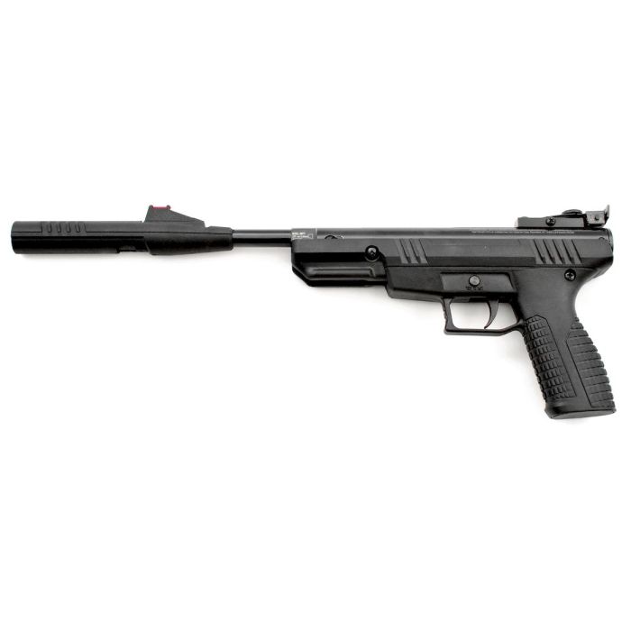 Benjamin Trail NP Break Barrel Pistol .177