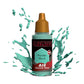 Warpaints Air: Psychic Shock