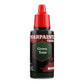 Warpaints Fanatic Wash: Green Tone