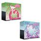 Pokemon - Scarlet and Violet 5 Temporal Forces - Elite Trainer Box