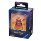 Disney Lorcana TCG - Deck Case - Winnie The Pooh