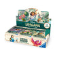 Disney Lorcana TCG - Set 7 Archazias Island Booster Pack