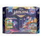 Disney Lorcana TCG - Set 6 Azurite Sea Collectors  Stitch Gift Set