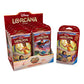 Disney Lorcana TCG - Set 8 Reign of Jafar Starter Deck