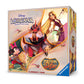 Disney Lorcana TCG - Set 8 Reign of Jafar Illumineers Trove