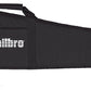 Milbro Rifle & Scope Gun Bag