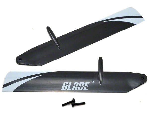 Blade mCP X BL Fast Flight Main Rotor Blades