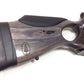 BSA R12 CLX Pro Air Rifle Super PMG Laminate