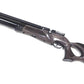 BSA R12 CLX Pro Air Rifle Super PMG Laminate