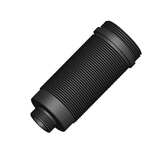 Corally Shock Body Alum Hard Anodised(1)