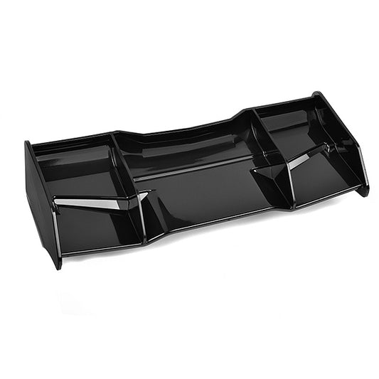 Corally Wing Composite Black