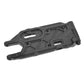 Suspension Arm H4A-4 Lower Rear Composite (1)
