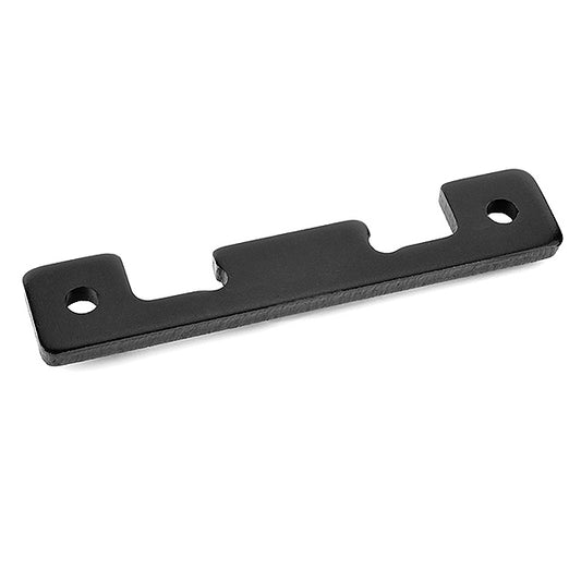 Suspension Arm Mount Upper Front Aluminum