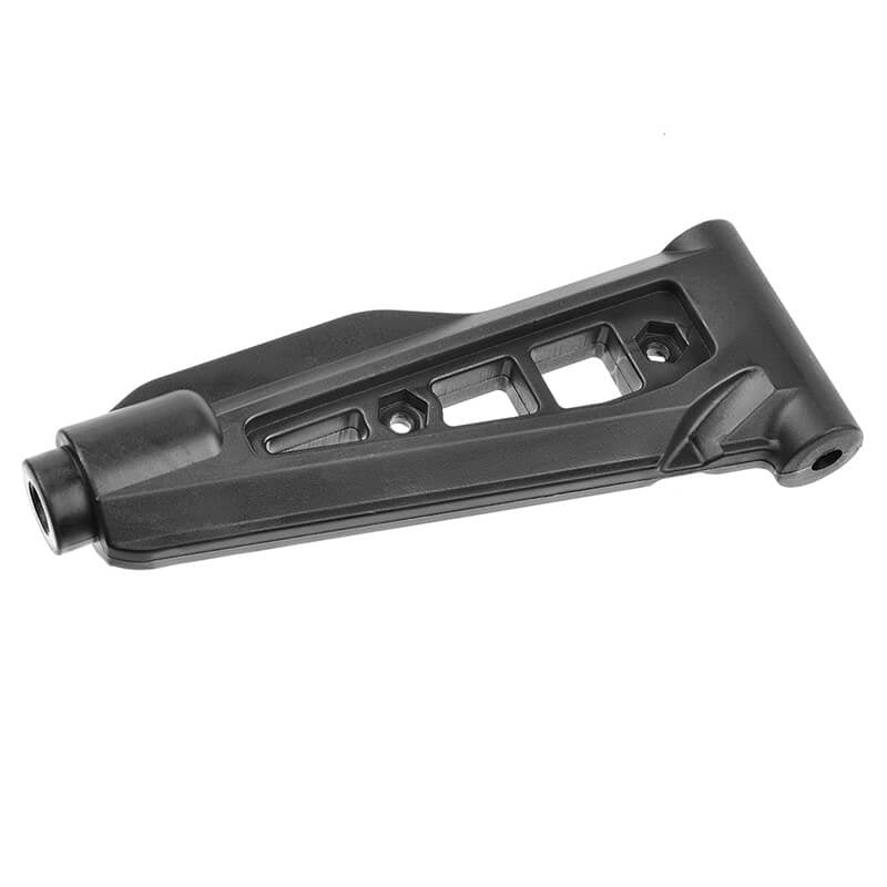 Suspension Arm HDA3 Upper Front (1)