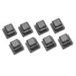 Arm Holder Inserts Composite Set (8)