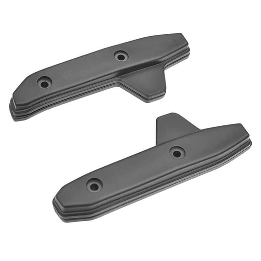 Roof Skids Composite (1 Set)