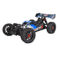Corally Syncro-4 Brushless 4s Basher Buggy RTR