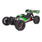 Corally Syncro-4 Brushless 4s Basher Buggy RTR