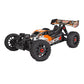 Corally Syncro-4 Brushless 4s Basher Buggy RTR