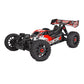 Corally Syncro-4 Brushless 4s Basher Buggy RTR