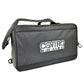 Centro 1/10th & 1/8th Car Carry Bag