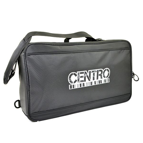 Centro 1/10th & 1/8th Car Carry Bag