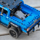 Smash Off-Roader Pickup Truck