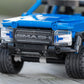 Smash Off-Roader Pickup Truck