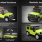 1:24 Suzuki Jimny Car