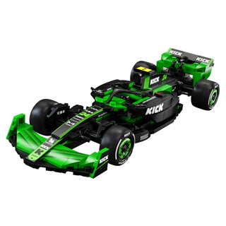 KICK Sauber F1 Team C44 (2024)