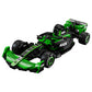 KICK Sauber F1 Team C44 (2024)