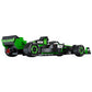 KICK Sauber F1 Team C44 (2024)