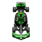 KICK Sauber F1 Team C44 (2024)