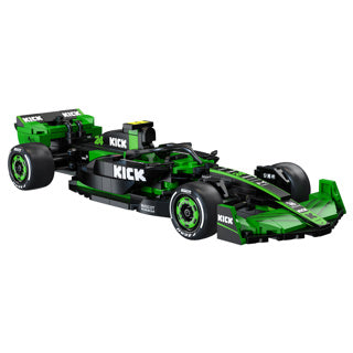 KICK Sauber F1 Team C44 (2024)