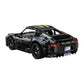 1:10 Porsche RUF GT
