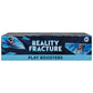 Magic: The Gathering: Reality Fracture Play Booster(1)