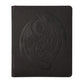 Dragon Shield - Card Codex 360 Portfolio