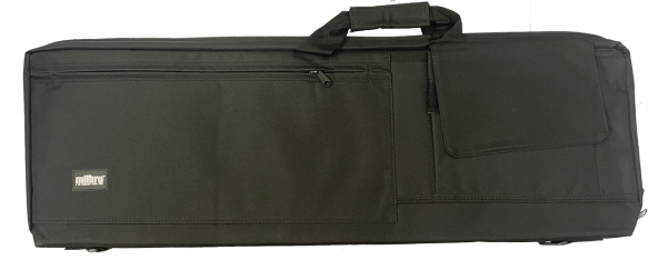 Milbro Long Universal Tactical Bag (100cm)
