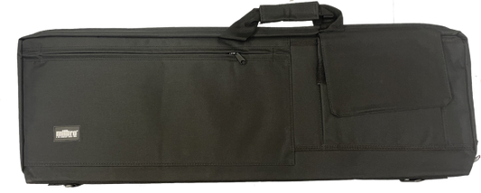 Milbro Long Universal Tactical Bag (100cm)