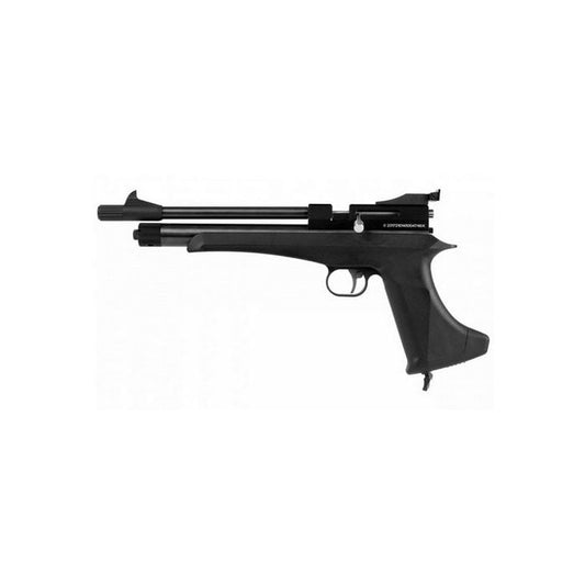 Diana Chaser Co2 Air Pistol .177