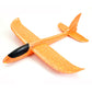 CML Hand Chuck Glider (480mm wing)