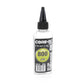Core RC Silicone Oil - 60ml