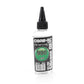 Core RC Silicone Oil - 60ml
