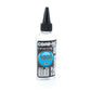 Core RC Silicone Oil - 60ml