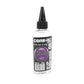 Core RC Silicone Oil - 60ml