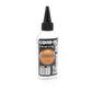 Core RC Silicone Oil - 60ml