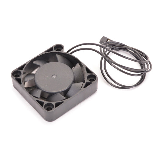 40x40mm Freeze Cooling Fan