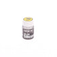 Core RC Silicone Oil - 60ml