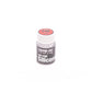 Core RC Silicone Oil - 60ml